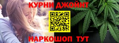 mix Пенза